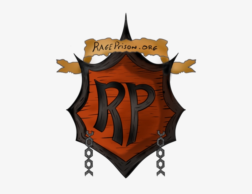 820x633 Minecraft Server Icon Download