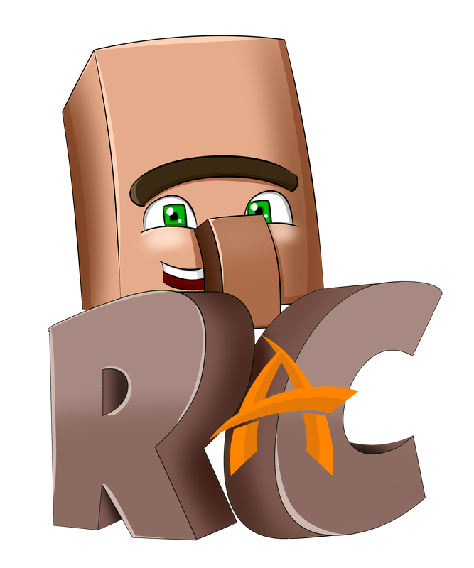 667x800 Minecraft Server Icons