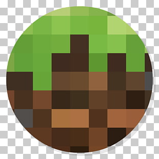 310x310 Minecraft Server Icon Png Cliparts For Free Download Uihere