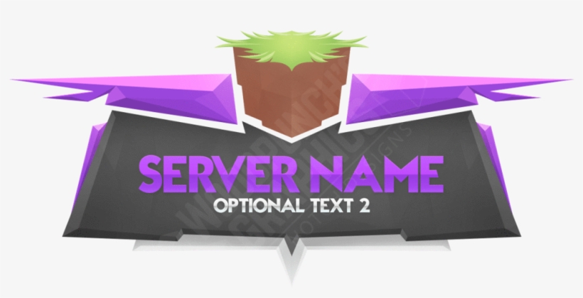 820x420 Super Crystal