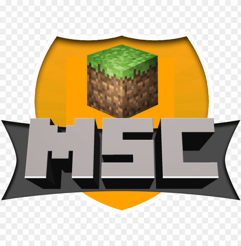 840x859 Minecraft Bukkit Icon