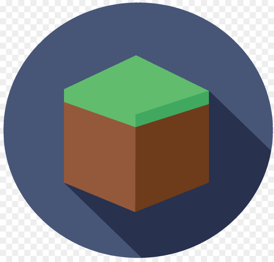 900x860 Images Of Minecraft Icons