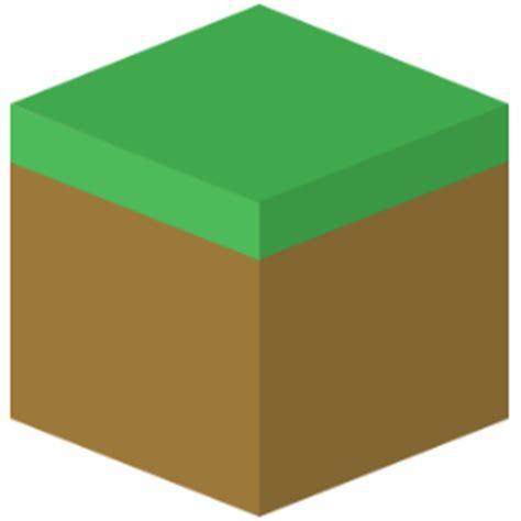 474x474 Minecraft Server Icon Pixel Bing Images