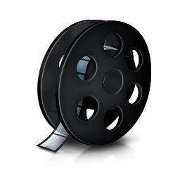 256x256 Papyrus Texture Pack Knc Coin Design Login