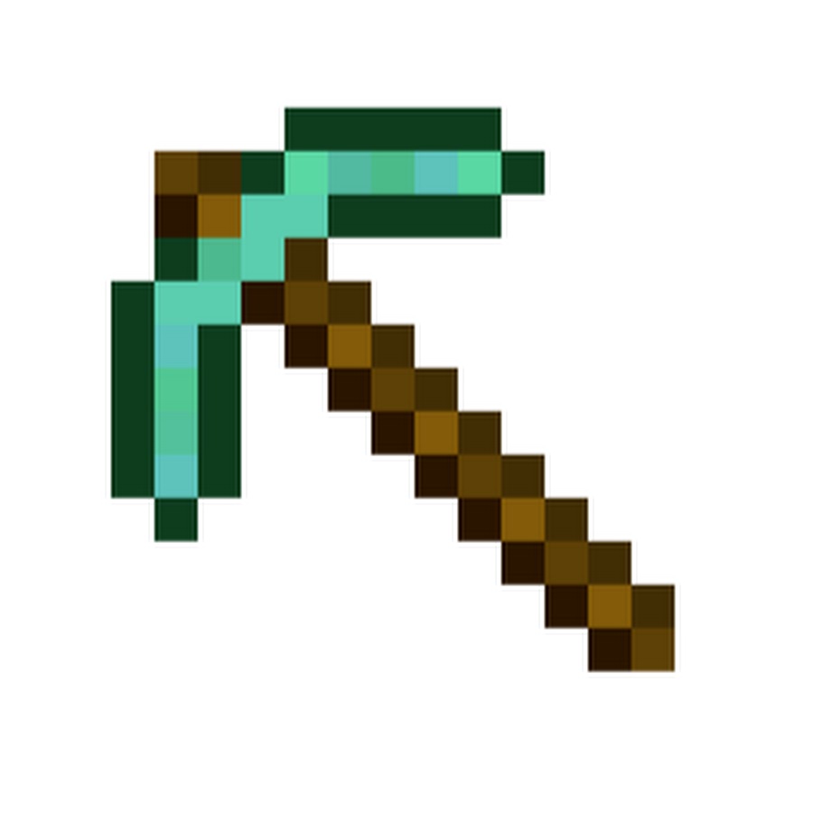 900x900 Plusco Texture Packs Ada Coin Prediction