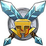 184x184 Wesco Minecraft Server