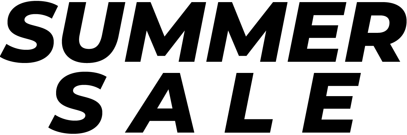 Minecraft Server Banner Maker