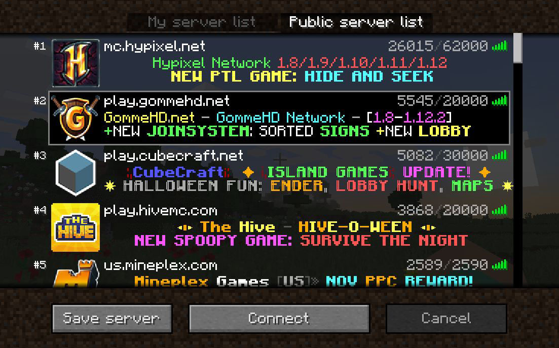 1103x687 Labymod For Minecraft