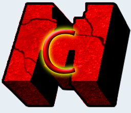 256x221 Minecraft Server Icon Maker