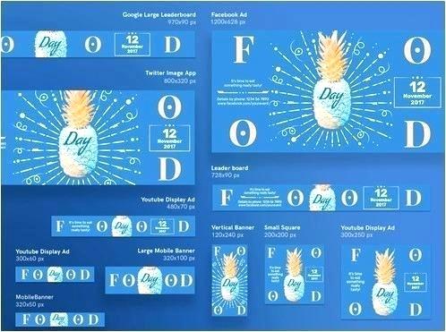 498x371 Minecraft Server Banner Maker