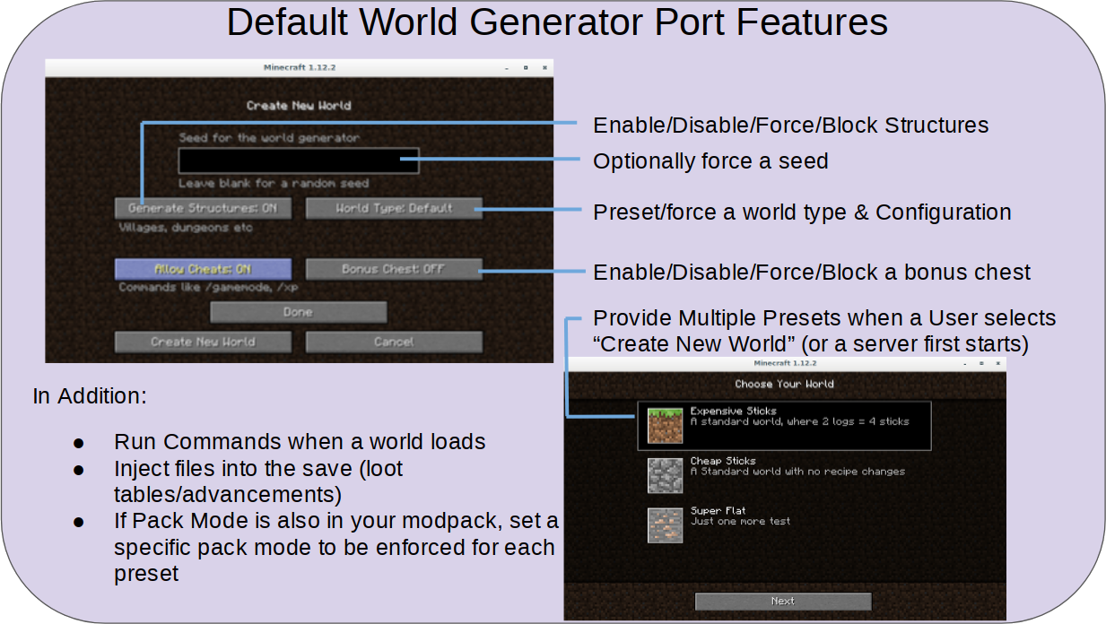1233x696 Default World Generator