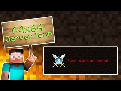 480x360 Download Server Icon Maker Free