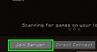 342x184 How To Make A Personal Minecraft Server