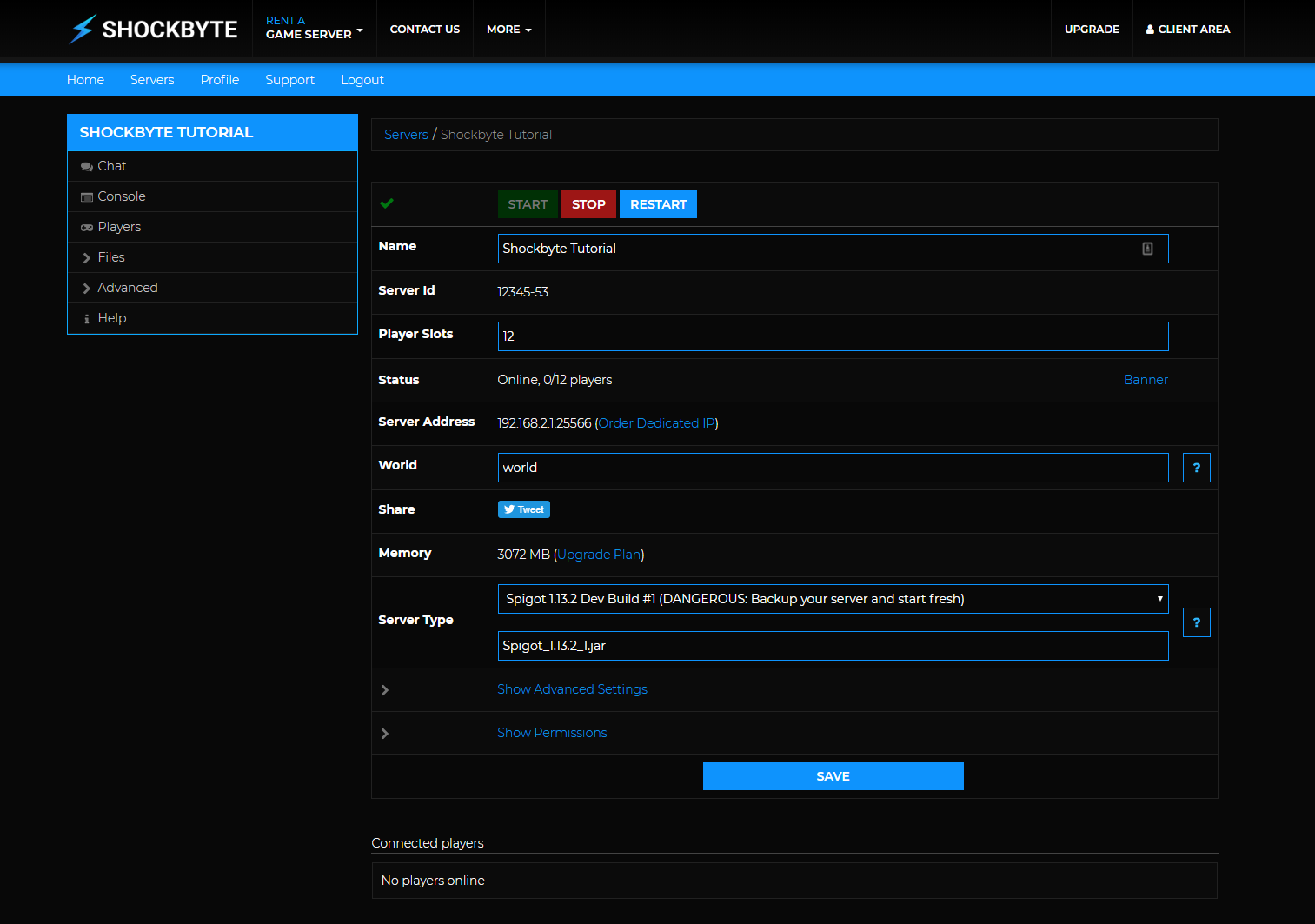 1513x1063 What Does The Control Panel Look Like