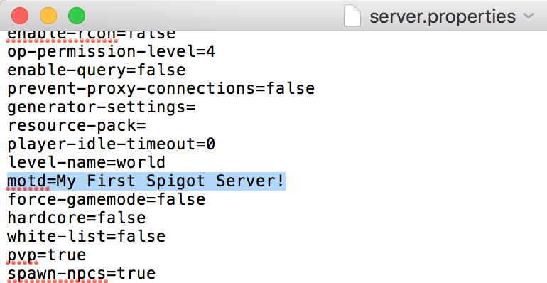 770x398 Customize It