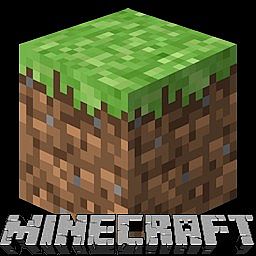 Minecraft Server Icon Maker at Vectorified.com  Collection of