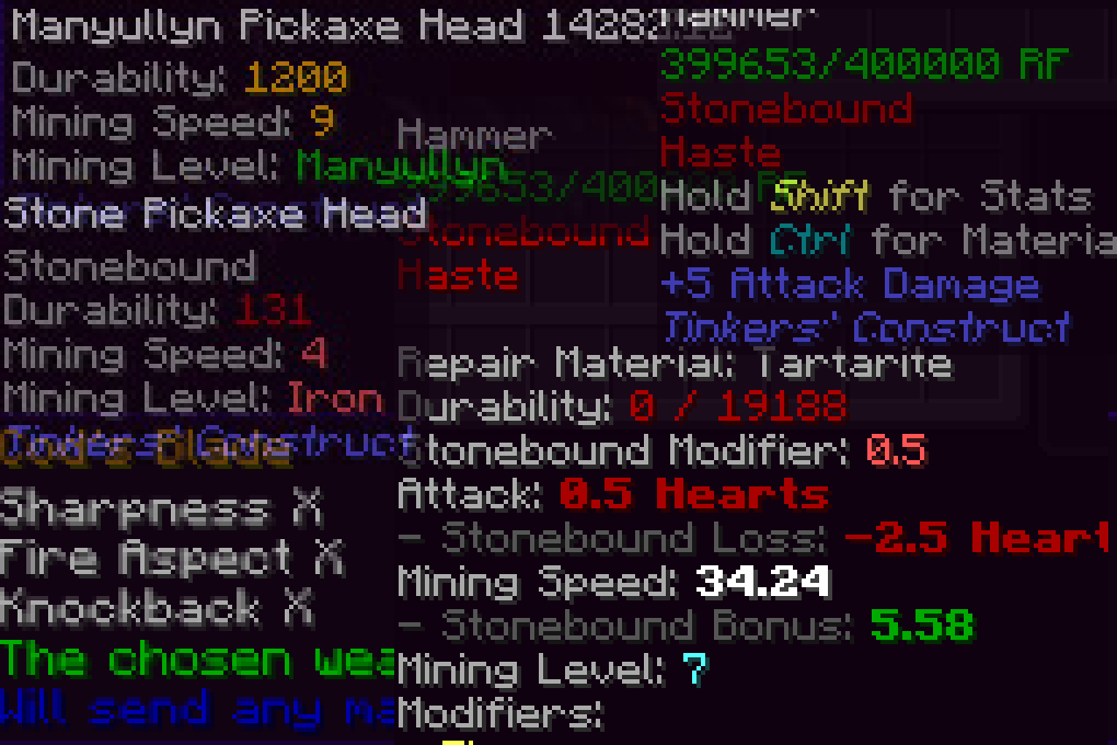 1020x680 Text Generator