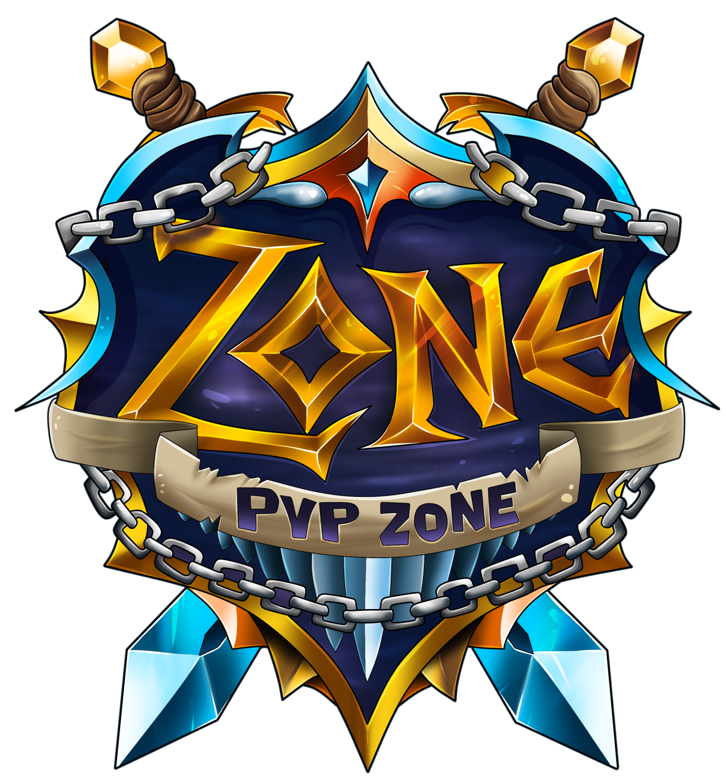 1481x1600 Minecraft Server Clipart Size Free Cliparts Download Images