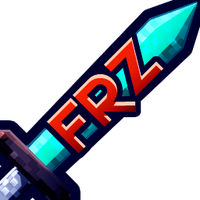 200x200 Server Icon Lightning Images