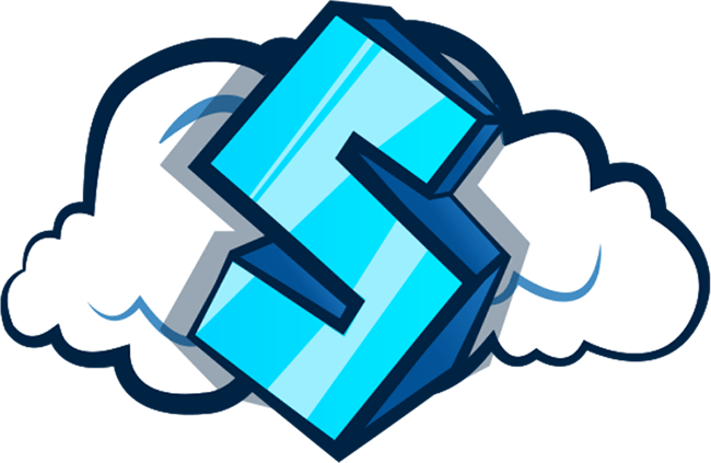 Minecraft Server Icon Maker 64x64 at Vectorified.com  Collection of