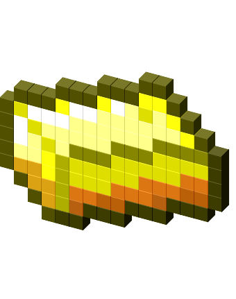 340x431 Plusco Texture Packs Ada Coin Prediction