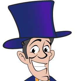 278x278 Minecraft Server Clipart Free Cliparts Download Images