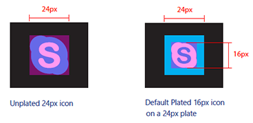 368x179 App Icons And Logos