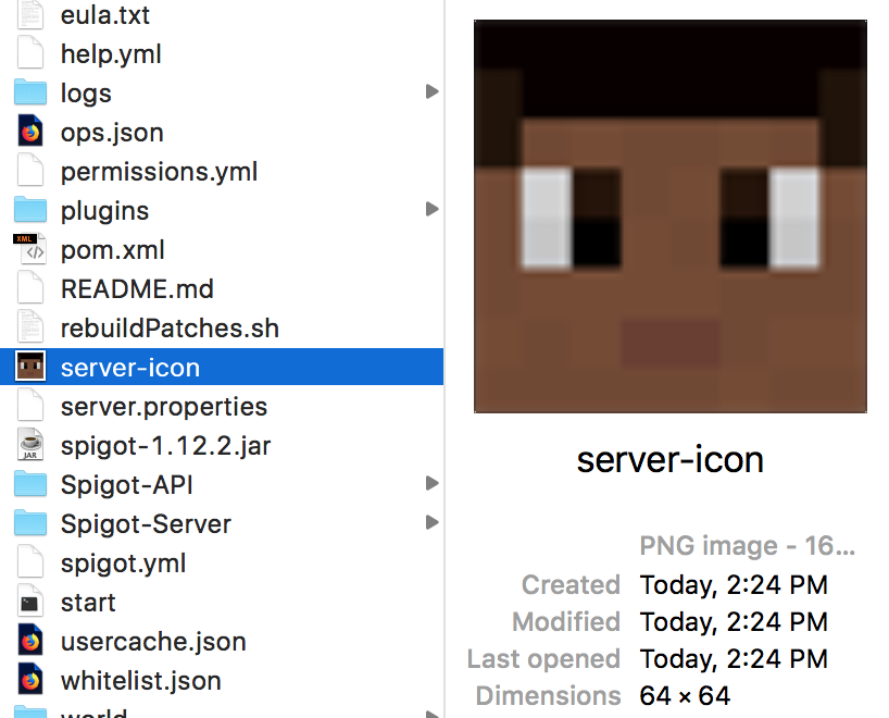 818x660 Customize It