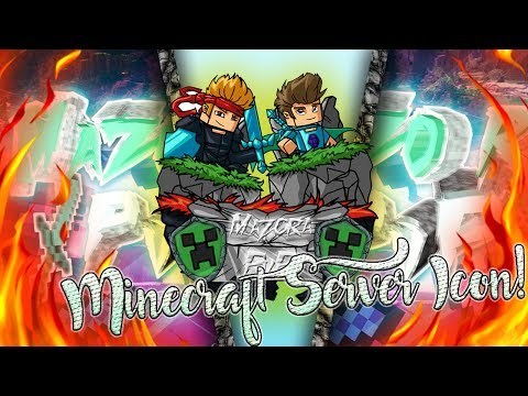 480x360 Download Server Icon Maker Free