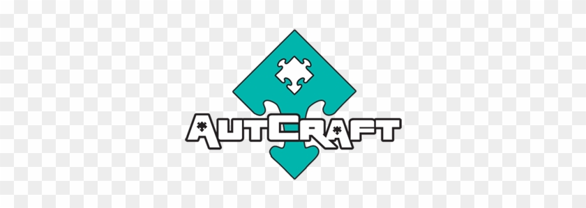 840x299 The First Minecraft Server For Children With Autism