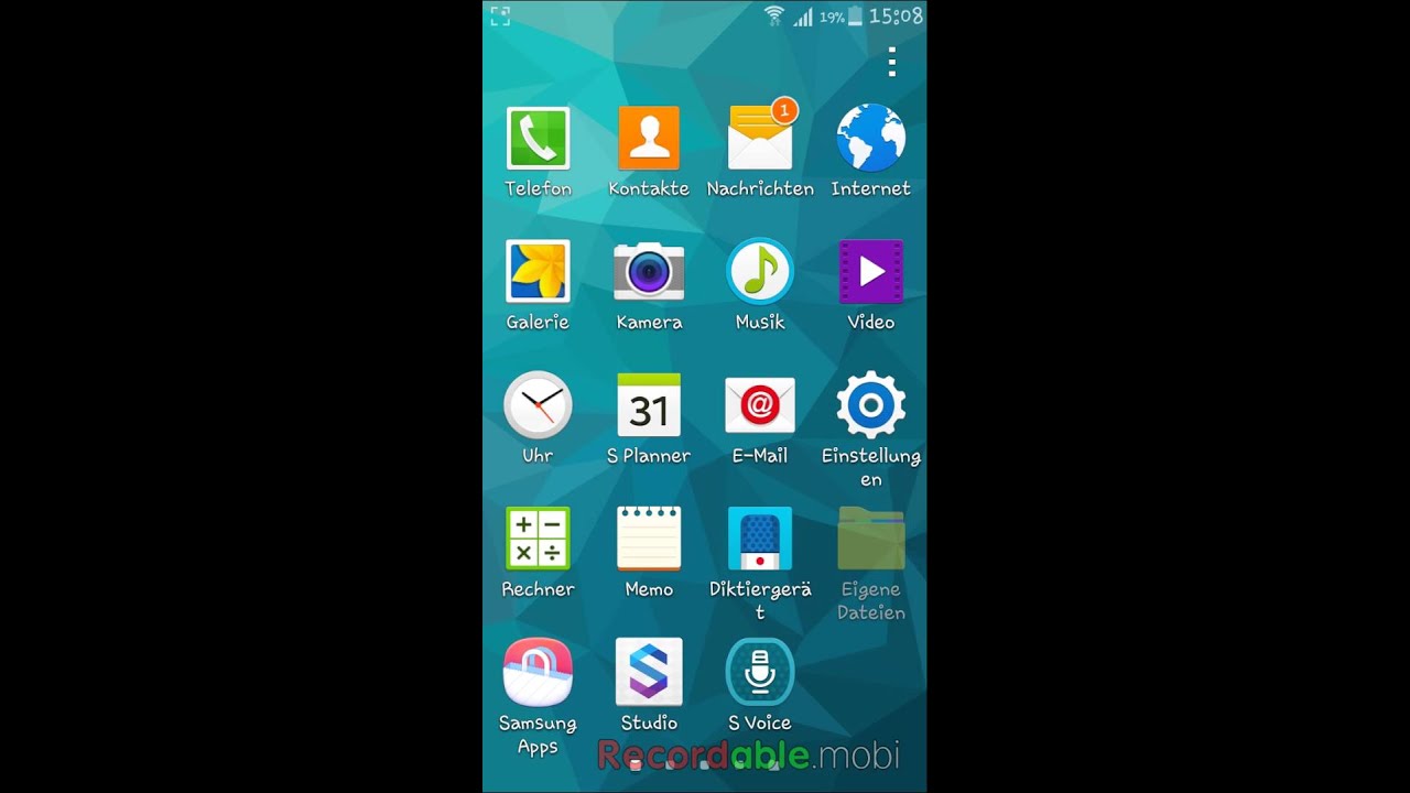 Indic 1280x720 Indic