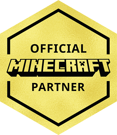 Lifeboat Network Minecraft Pe Server 400x462 Lifeboat Network Minecraft Pe Server