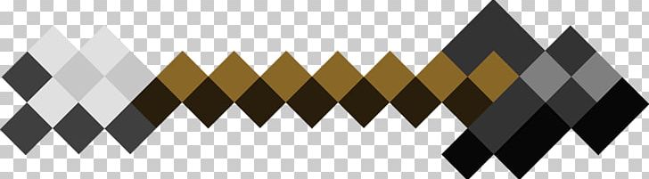 Minecraft Arrow Png Images 728x201 Minecraft Arrow Png Images