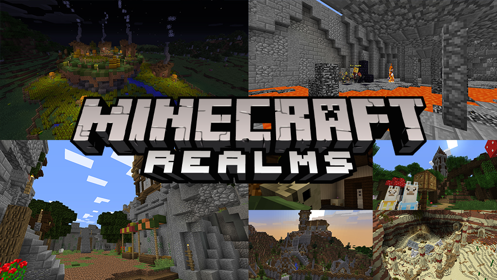 Mojang 1024x576 Mojang