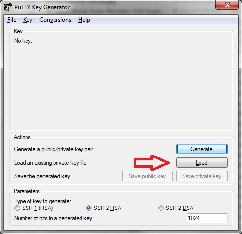 Setting Up A Free Minecraft Server In The Cloud Part 493x477 Setting Up A Free Minecraft Server In The Cloud Part