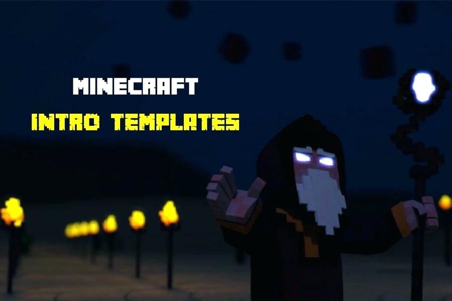 Technology Web Hosting Template Server Website Minecraft Download 900x600 Technology Web Hosting Template Server Website Minecraft Download