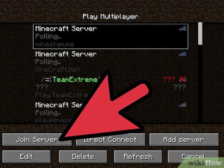 server icon size minecraft server icon size minecraft