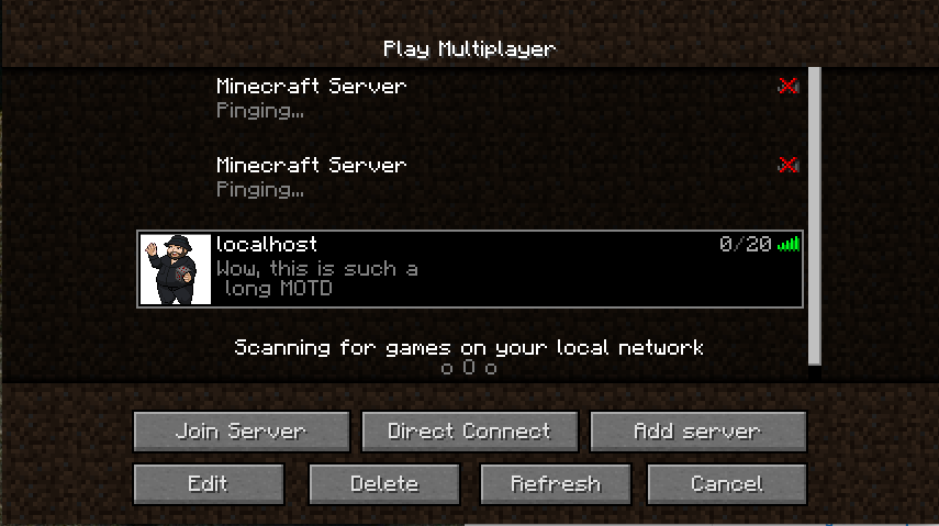 855x479 Minecraft Has Been Released! Minecraft