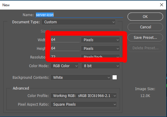 558x392 Server Icon Png Minecraft Enews