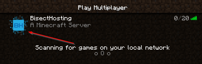 643x205 Text,font,line,photo Caption