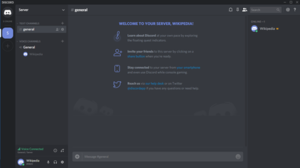 300x168 Discord