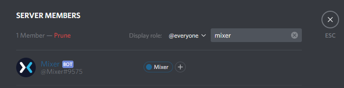 702x180 Discord Features Mixer