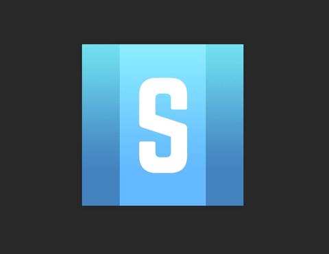 480x371 How To Add A Custom Minecraft Server Icon Woodpunch's Graphics Shop