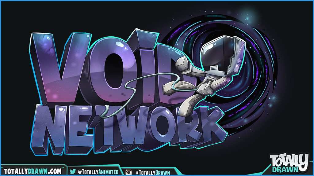 1024x576 Minecraft Server Logo Template Free Fabulous Minecraft Server Logo