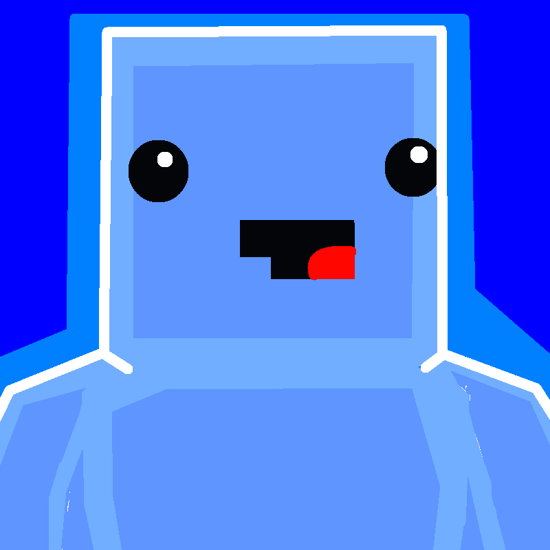 Minecraft Server Icon Template at Vectorified.com | Collection of