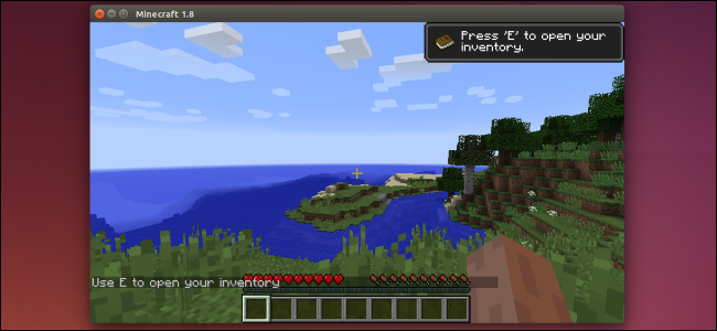 650x300 How To Install Minecraft On Ubuntu Or Any Other Linux Distribution