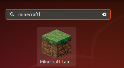 401x220 How To Install Minecraft On Ubuntu