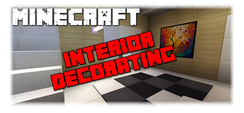 800x372 Cfm Fuelgaming How To Setup A Netflix Desktop Icon Shortcut