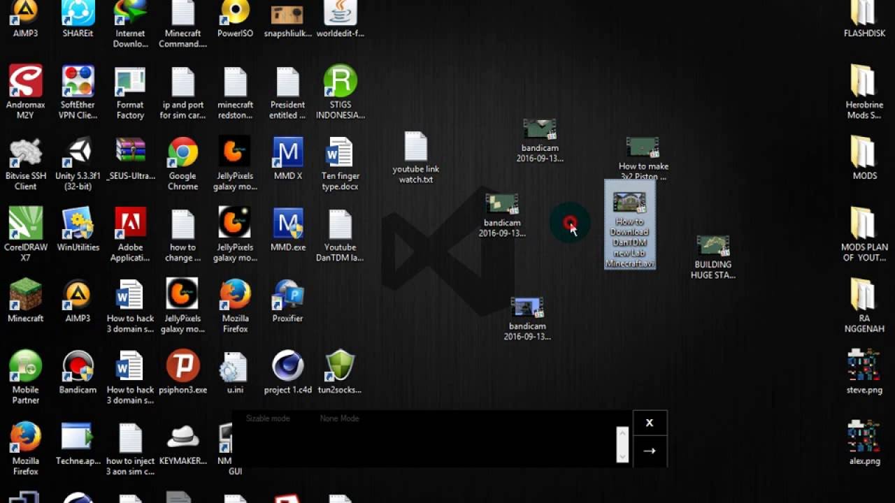 splashid safe add icon windows desktop splashid safe add icon windows desktop