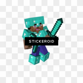 280x280 Minecraft Icon Png